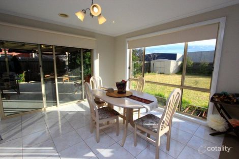 Property photo of 36 Alan Street Grovedale VIC 3216