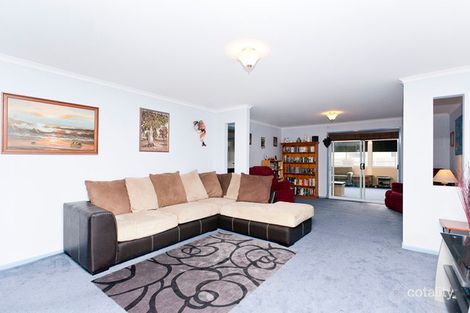 Property photo of 373 Gundaroo Drive Gungahlin ACT 2912
