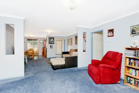 Property photo of 373 Gundaroo Drive Gungahlin ACT 2912
