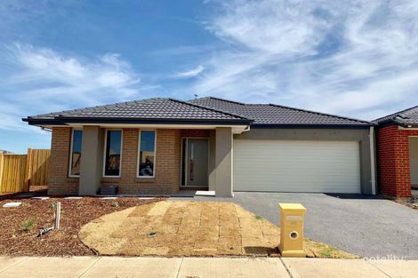 28 Hutchence Dr, Point Cook, VIC 3030