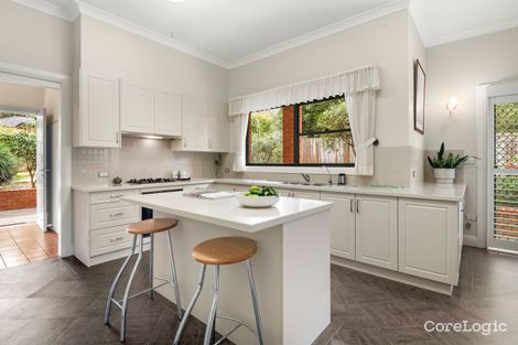 Property photo of 50 Yanko Road West Pymble NSW 2073