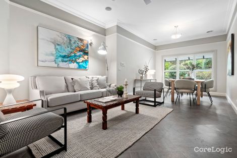 Property photo of 50 Yanko Road West Pymble NSW 2073