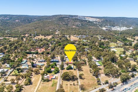 17 Bygum Lane, Martin, WA 6110