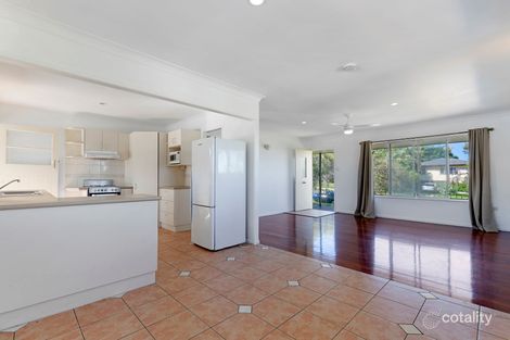 Property photo of 54 Griffith Road Scarborough QLD 4020
