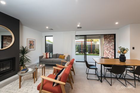 Property photo of 103A Diagonal Road Somerton Park SA 5044