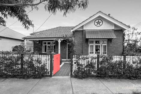 Property photo of 232 Wardell Road Dulwich Hill NSW 2203