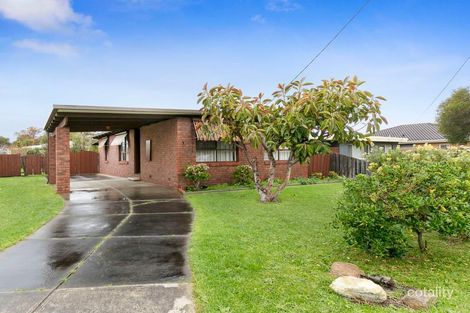 5 Balaka St, Capel Sound, VIC 3940