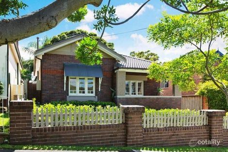 29 Percy St, Gladesville, NSW 2111