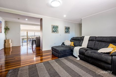 Property photo of 19 Auckland Street Gladstone Central QLD 4680