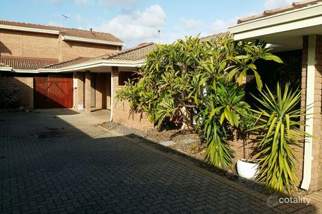 Property photo of 7/23 Fitzpatrick Way Noranda WA 6062