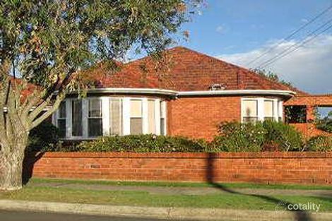 110 Bardwell Rd, Bardwell Park, NSW 2207