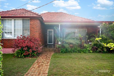 Property photo of 16 Wackett Street Maroubra NSW 2035