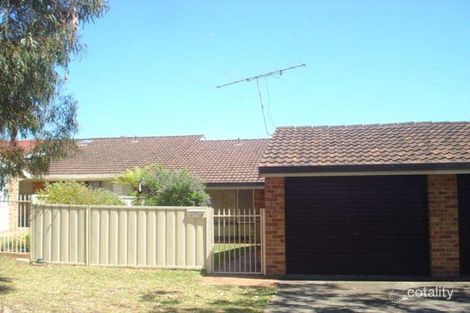 7/23 Bronzewing St, Ingleburn, NSW 2565