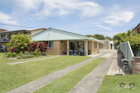 Property photo of 29 Orara Street Urunga NSW 2455