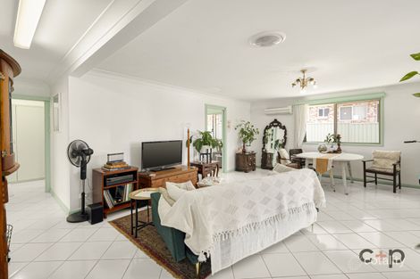 Property photo of 29 Orara Street Urunga NSW 2455
