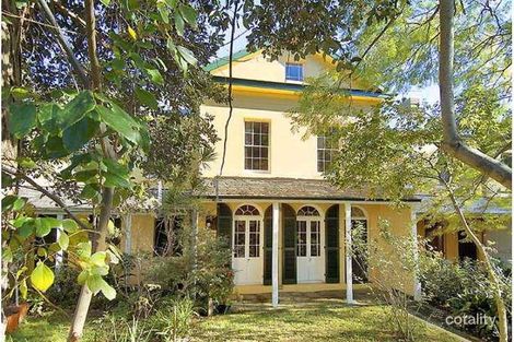 12 Pitt St, Redfern, NSW 2016