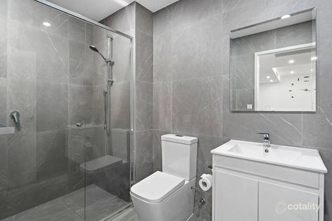 Property photo of 108/6 Isla Street Schofields NSW 2762
