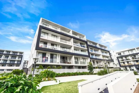 Property photo of 108/6 Isla Street Schofields NSW 2762