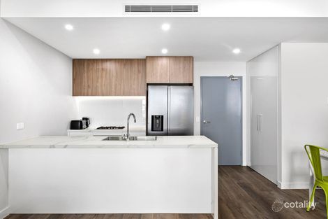 Property photo of 108/6 Isla Street Schofields NSW 2762