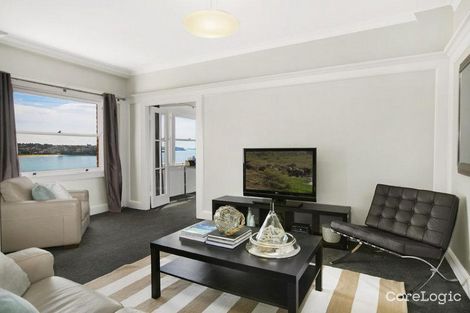 Property photo of 24/129 Bower Street Manly NSW 2095