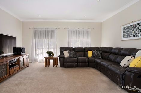 Property photo of 1B Heritage Avenue Medowie NSW 2318