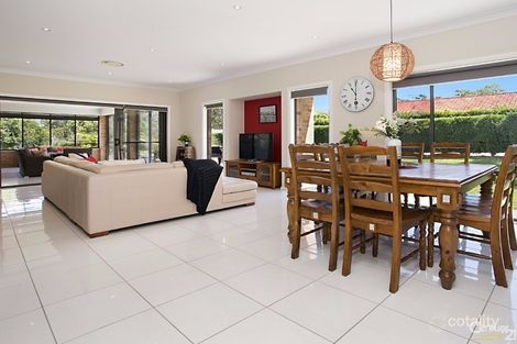 Property photo of 1B Heritage Avenue Medowie NSW 2318