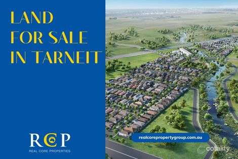 Contact Agent For Address, Tarneit, VIC 3029