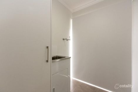 Property photo of 99 Whitmore Crescent Goodna QLD 4300