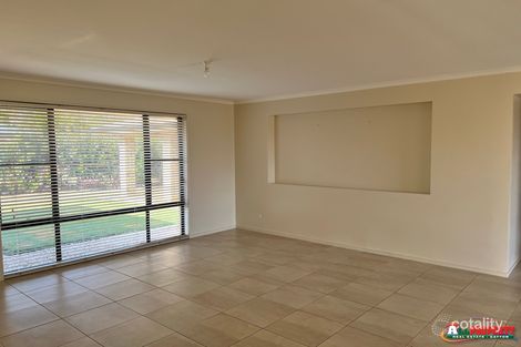 Property photo of 10 Spotted Gum Road Gatton QLD 4343