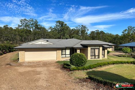 Property photo of 10 Spotted Gum Road Gatton QLD 4343