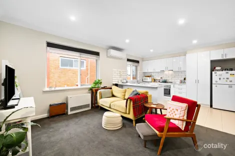 5/6 Hotham Gr, Ripponlea, VIC 3185