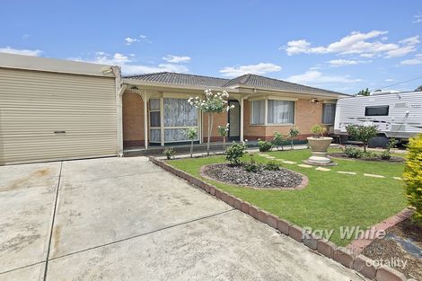 Property photo of 38 Malbanda Avenue Para Vista SA 5093