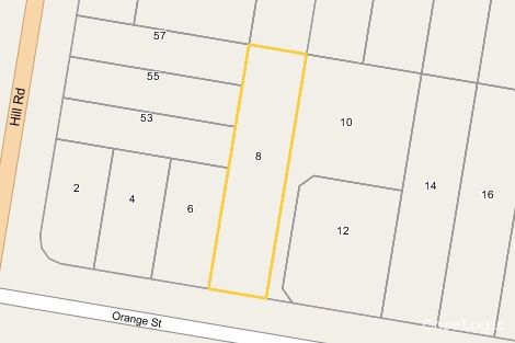 Property photo of 8 Orange Street Runcorn QLD 4113