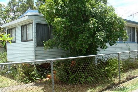 Property photo of 8 Orange Street Runcorn QLD 4113