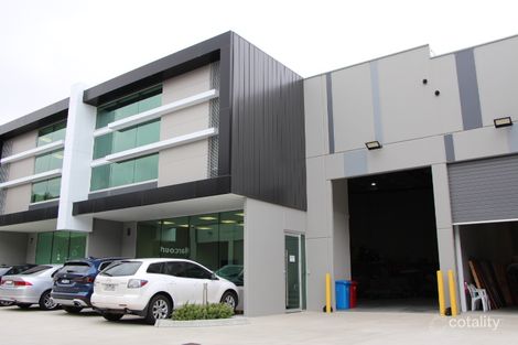 8/6 Enterprise Dr, Rowville, VIC 3178