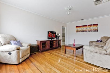 Property photo of 133 Elder Street Greensborough VIC 3088