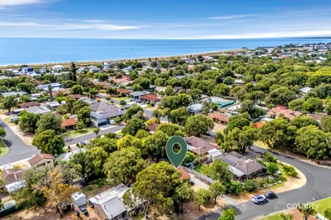 Property photo of 39 David Drive Geographe WA 6280