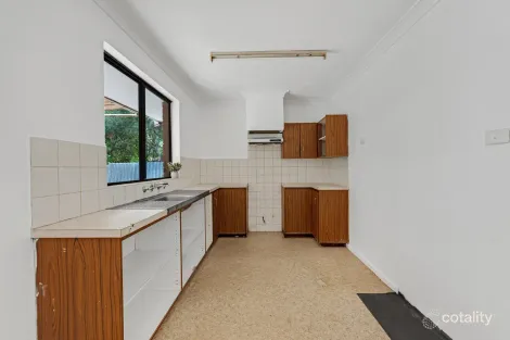 Property photo of 39 David Drive Geographe WA 6280