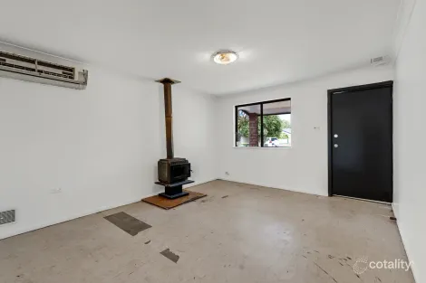 Property photo of 39 David Drive Geographe WA 6280