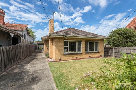 Property photo of 18 Thomas Street Hampton VIC 3188