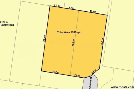 12-14 Sandringham St, Clayfield, QLD 4011