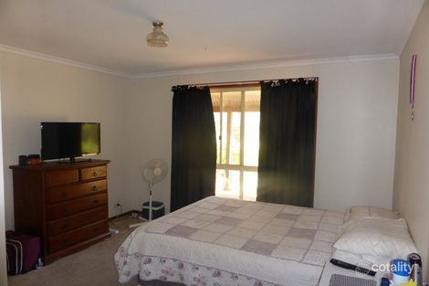 Property photo of 357 Condobolin Road Parkes NSW 2870