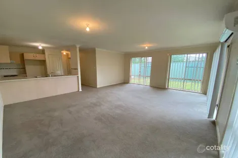 Property photo of 78B Close Street Parkes NSW 2870