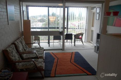 13/1 Forrest St, Fremantle, WA 6160