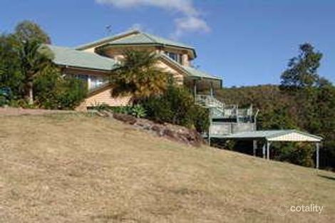 109 Strawberry Rd, Bonogin, QLD 4213