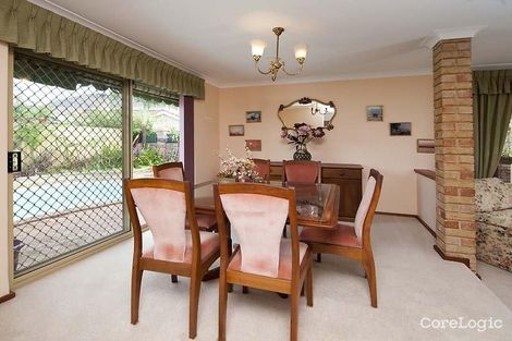 Property photo of 6 The Lane Churchlands WA 6018