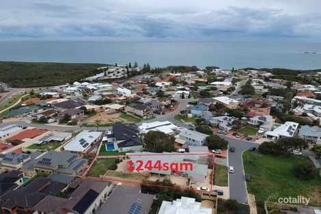 Property photo of 4 Cod Way Burns Beach WA 6028