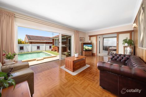 Property photo of 17 Garnet Road Miranda NSW 2228