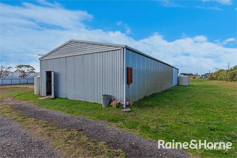 Property photo of 95 Symes Road Waterloo Corner SA 5110