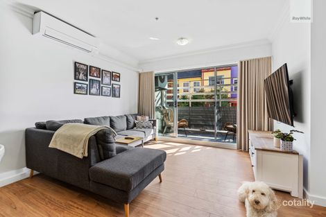 Property photo of 2/97 Brickworks Drive Brunswick VIC 3056